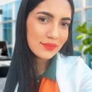 Foto do perfil do trabalhador freelancer