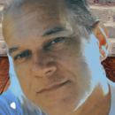 Foto do perfil do trabalhador freelancer