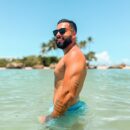 Foto do perfil do trabalhador freelancer