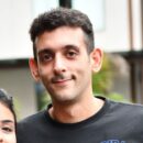Foto do perfil do trabalhador freelancer