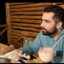 Foto do perfil do trabalhador freelancer