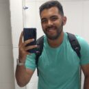 Foto do perfil do trabalhador freelancer