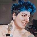 Foto do perfil do trabalhador freelancer