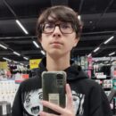 Foto do perfil do trabalhador freelancer
