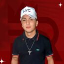 Foto do perfil do trabalhador freelancer