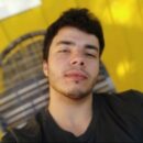 Foto do perfil do trabalhador freelancer