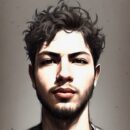 Foto do perfil do trabalhador freelancer