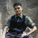 Foto do perfil do trabalhador freelancer