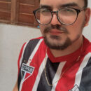 Foto do perfil do trabalhador freelancer