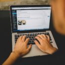 Foto do perfil do trabalhador freelancer