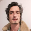 Foto do perfil do trabalhador freelancer