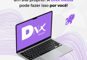 Eu vou criar o seu website de Dropshipping ou E-commerce.