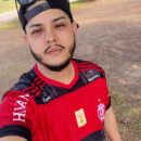 Foto do perfil do trabalhador freelancer