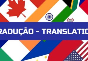 Eu vou traduzir o que você quiser.