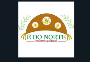 Eu vou fazer a sua logotipo ou o seu panfleto