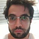 Foto do perfil do trabalhador freelancer
