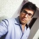 Foto do perfil do trabalhador freelancer