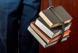 Eu vou fazer Redação Acadêmica e Escolar de Qualidade