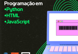 Eu vou fazer qualquer serviço básico em HTML, Python ou JS