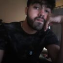 Foto do perfil do trabalhador freelancer