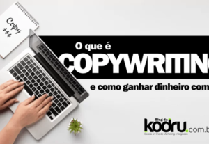 Eu vou transformar suas ideias em textos persuasivos
