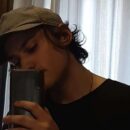 Foto do perfil do trabalhador freelancer