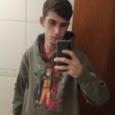 Foto do perfil do trabalhador freelancer