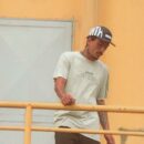 Foto do perfil do trabalhador freelancer