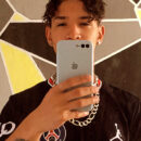 Foto do perfil do trabalhador freelancer