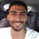 Foto do perfil do trabalhador freelancer