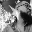 Foto do perfil do trabalhador freelancer