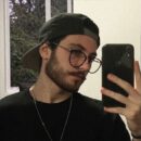 Foto do perfil do trabalhador freelancer