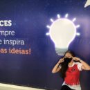 Foto do perfil do trabalhador freelancer