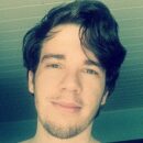 Foto do perfil do trabalhador freelancer