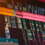 Eu vou editar 3 vídeos curto, tik tok, rells e shorts.