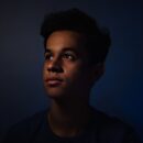 Foto do perfil do trabalhador freelancer