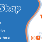 Eu vou Fazer seus criativos para anúncios ou artes em geral