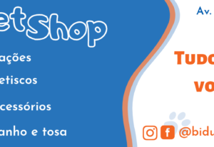 Eu vou Fazer seus criativos para anúncios ou artes em geral