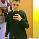 Foto do perfil do trabalhador freelancer