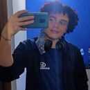 Foto do perfil do trabalhador freelancer