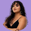 Foto do perfil do trabalhador freelancer