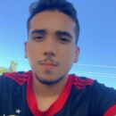 Foto do perfil do trabalhador freelancer
