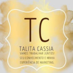 Eu vou Criar sua arte para camisetas canecas e muito mais