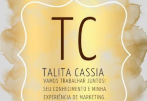 Eu vou Criar sua arte para camisetas canecas e muito mais