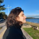 Foto do perfil do trabalhador freelancer