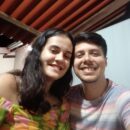 Foto do perfil do trabalhador freelancer