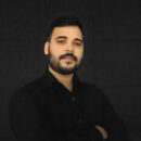 Foto do perfil do trabalhador freelancer