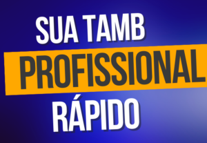 Eu vou criar a tumb do seu vídeo do youtube