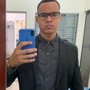 Foto do perfil do trabalhador freelancer