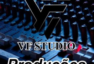Eu vou Mixar e masterizar a sua música